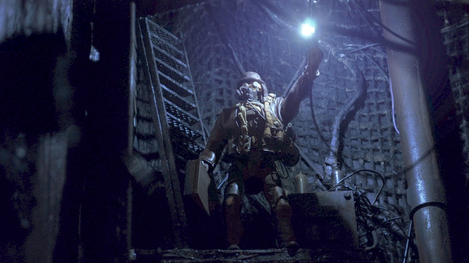 ©2021 Tippett Studio