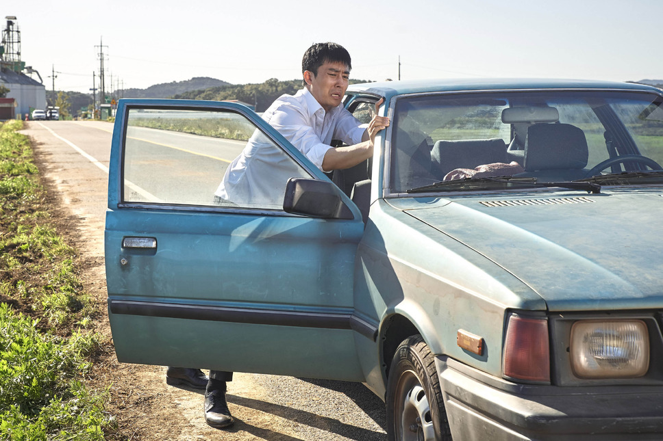 ステラ SEOUL MISSION 3枚目の写真・画像