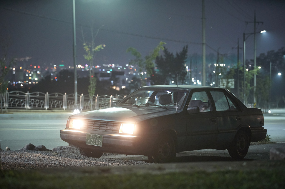 ステラ SEOUL MISSION 6枚目の写真・画像