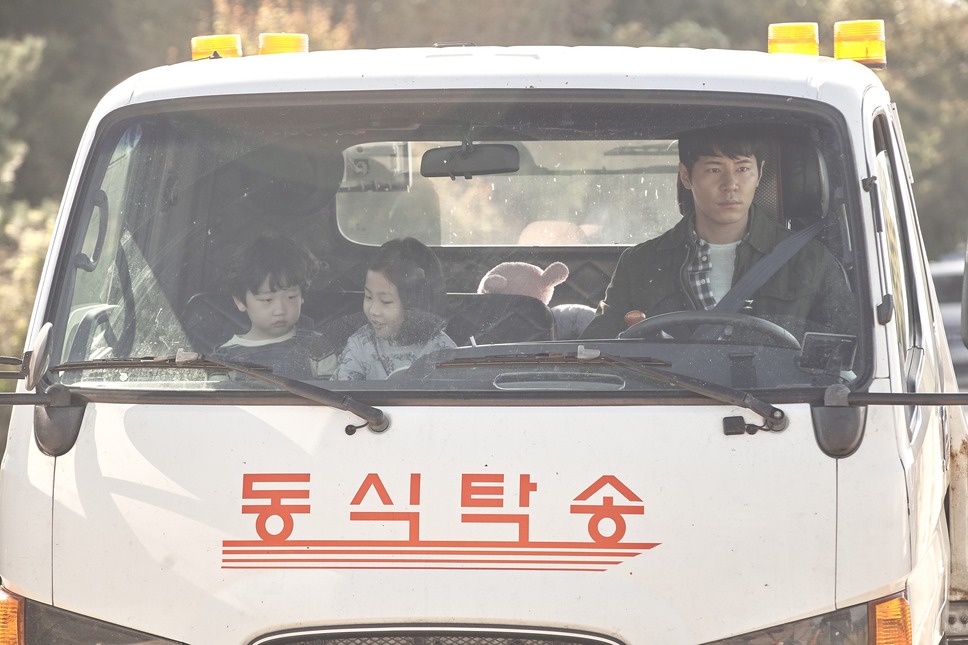 ステラ SEOUL MISSION 9枚目の写真・画像