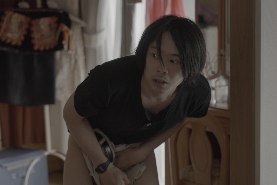 それぞれの花 4枚目の写真・画像