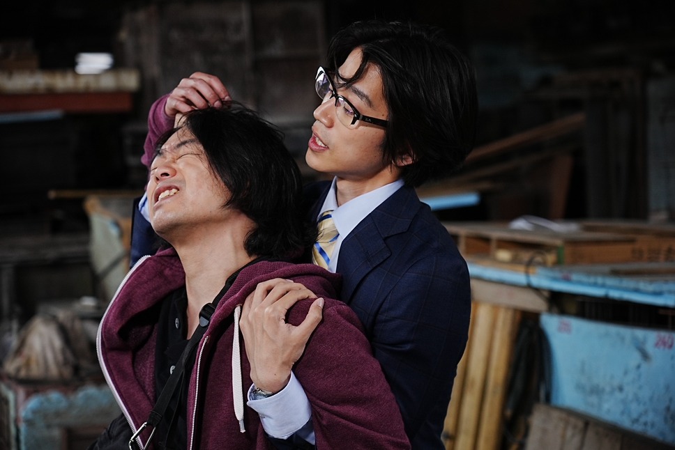 それぞれの花 5枚目の写真・画像