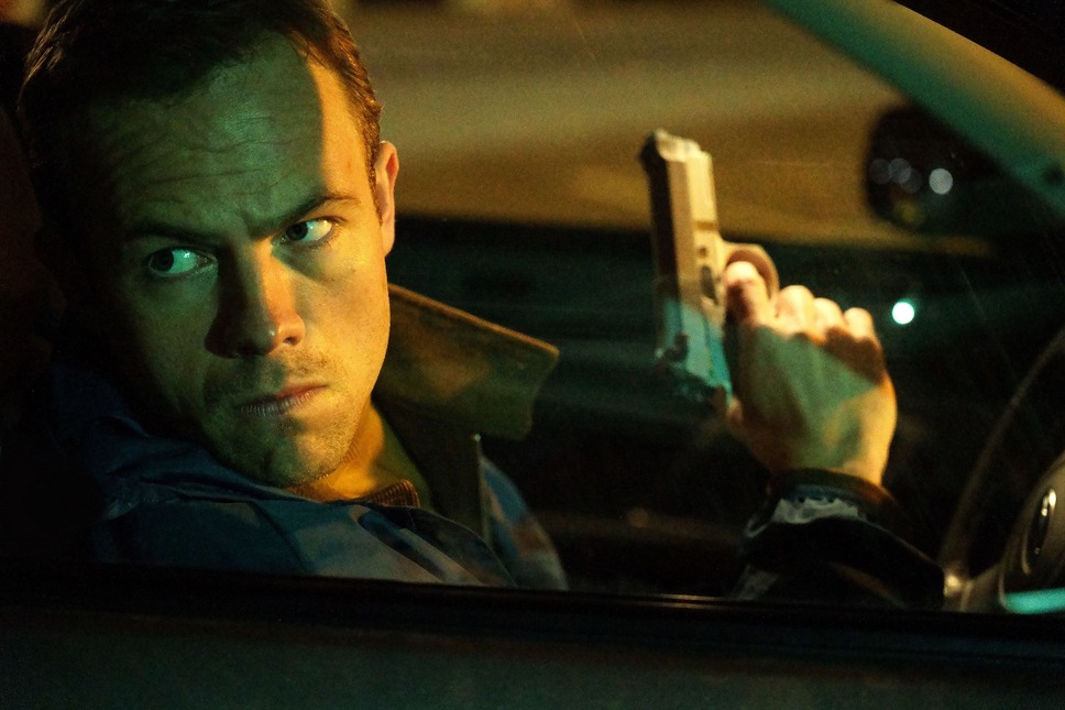 ナイトライド 時間は嗤う 2枚目の写真・画像