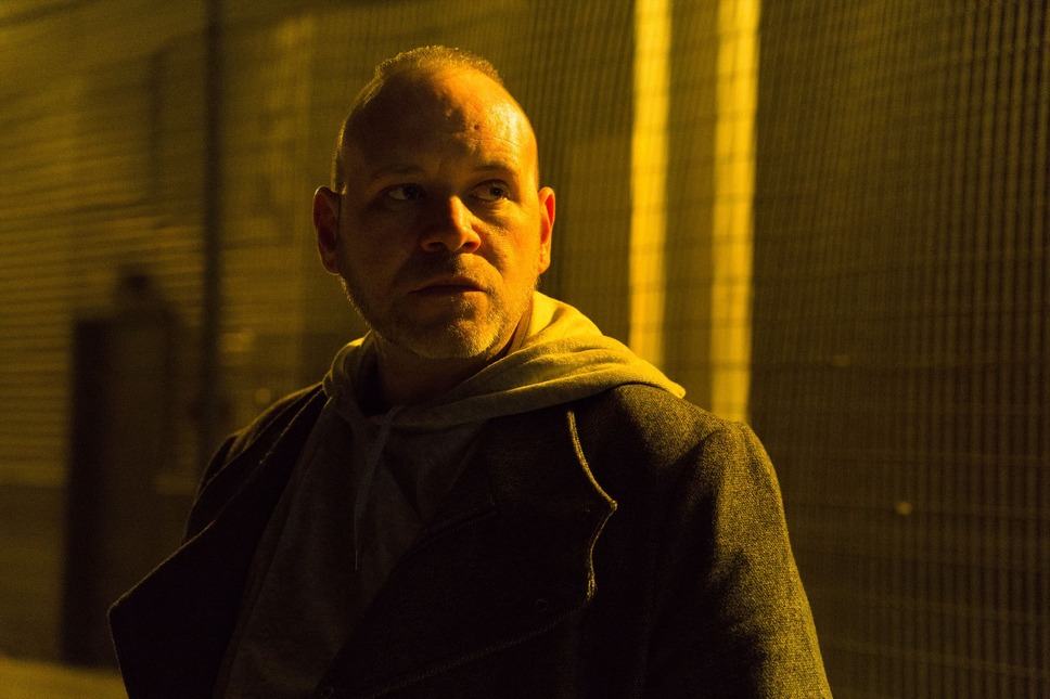 ナイトライド 時間は嗤う 7枚目の写真・画像