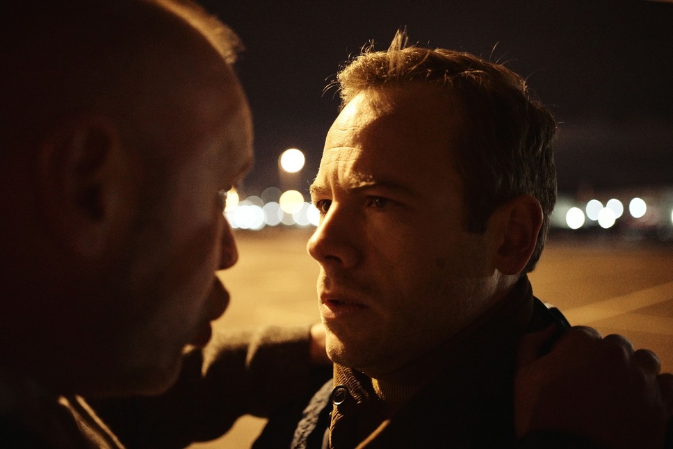 ナイトライド 時間は嗤う 10枚目の写真・画像