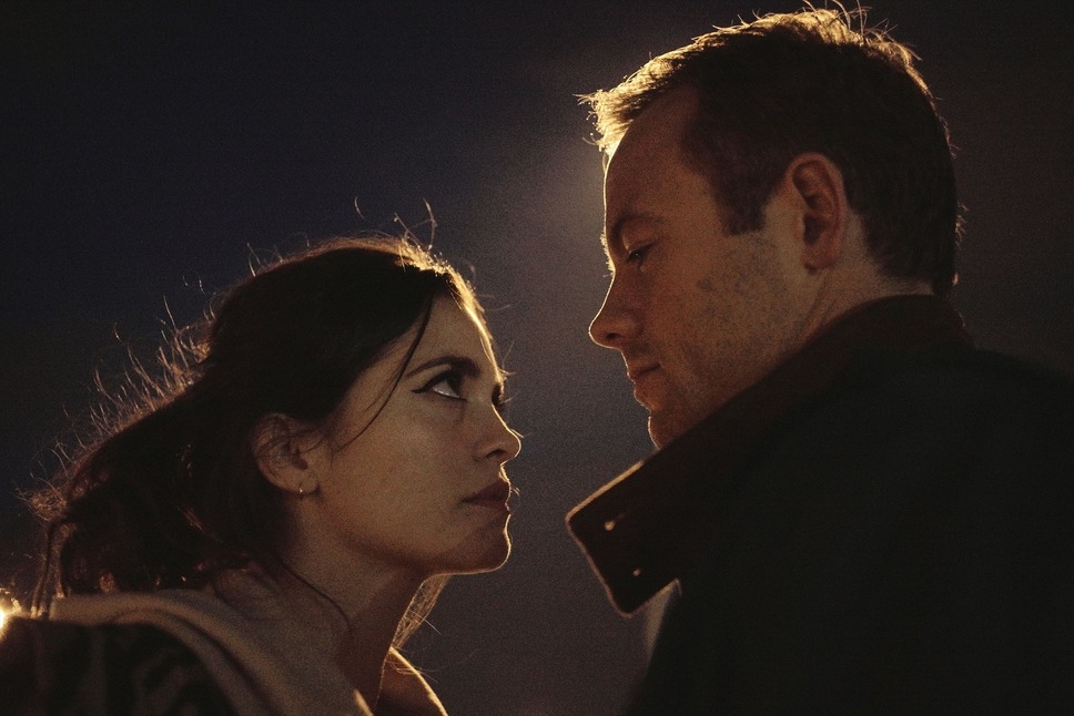 ナイトライド 時間は嗤う 11枚目の写真・画像