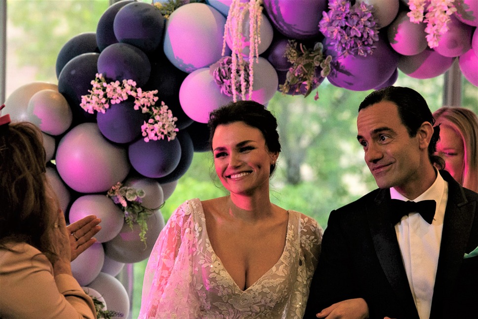 トゥモロー・モーニング 3枚目の写真・画像