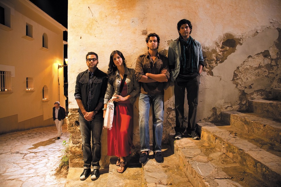 人生は二度とない 10枚目の写真・画像