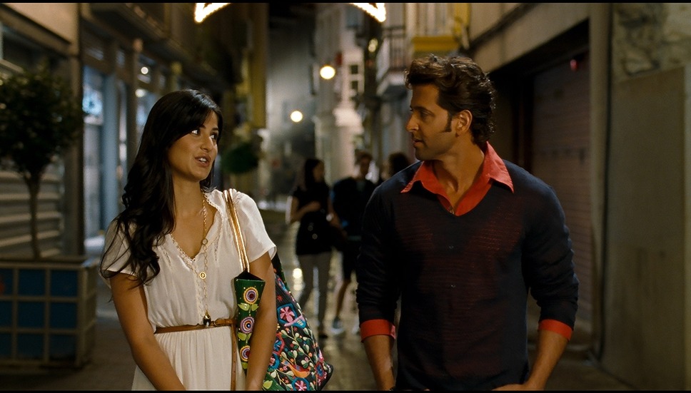 人生は二度とない 11枚目の写真・画像