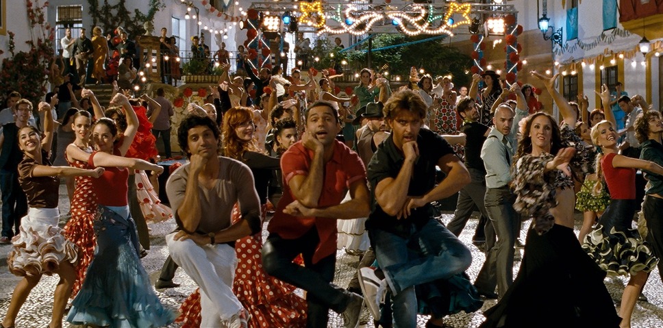 人生は二度とない 12枚目の写真・画像