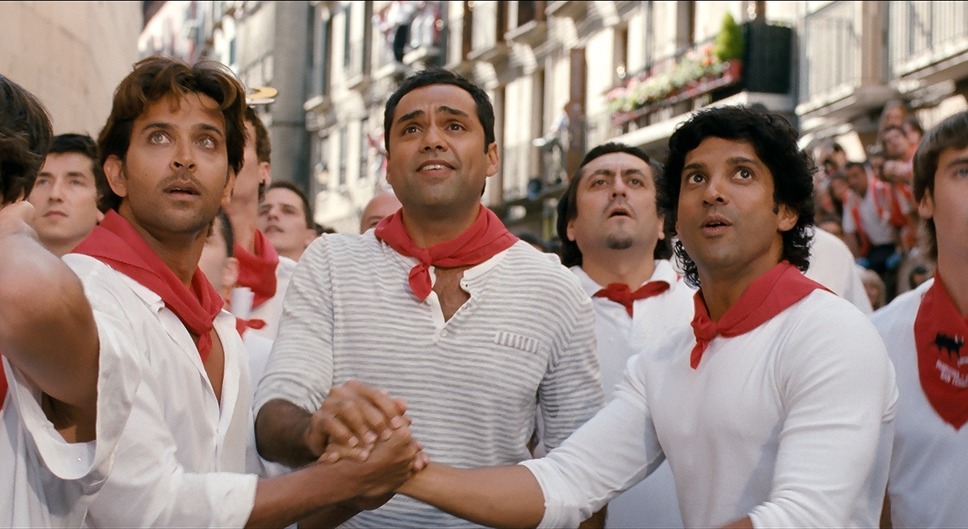 人生は二度とない 13枚目の写真・画像