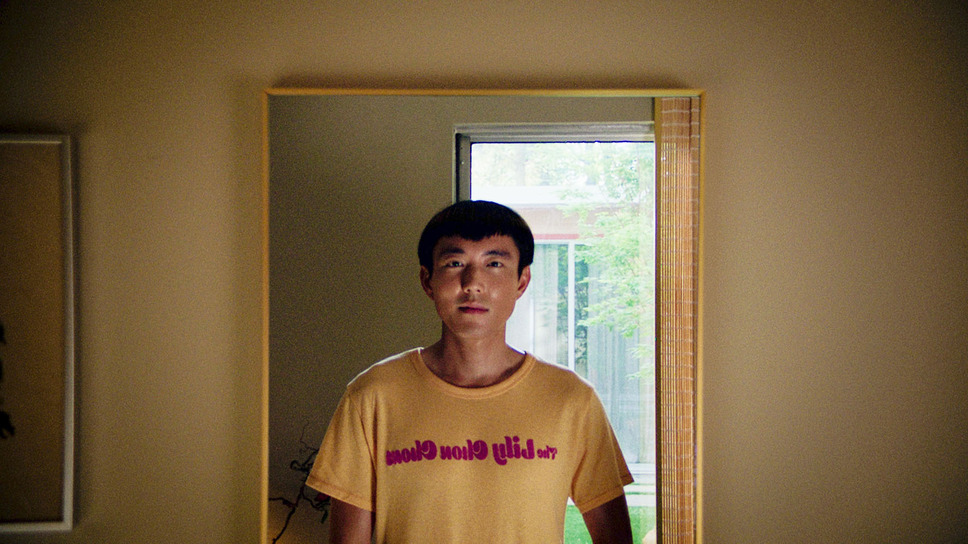 アフター・ヤン 10枚目の写真・画像