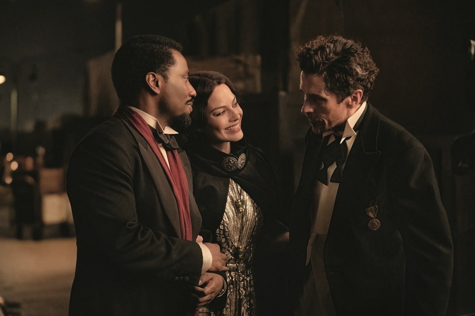 アムステルダム 8枚目の写真・画像