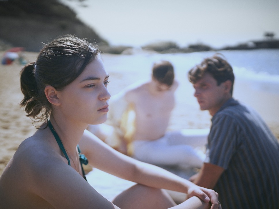 あのこと 2枚目の写真・画像