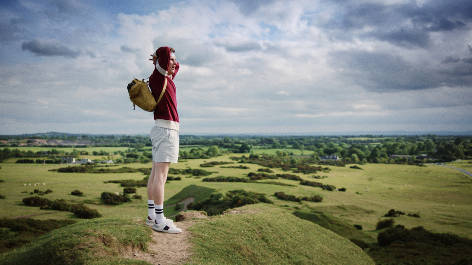 恋人はアンバー 7枚目の写真・画像
