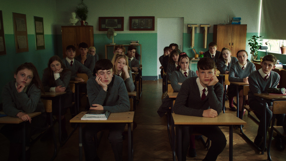 恋人はアンバー 21枚目の写真・画像