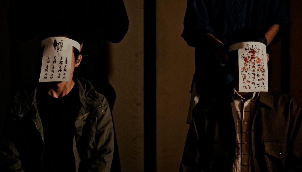 夜を越える旅 6枚目の写真・画像