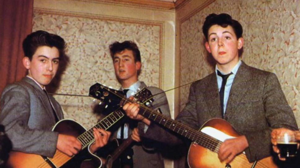 ©SEIS Productions Limited