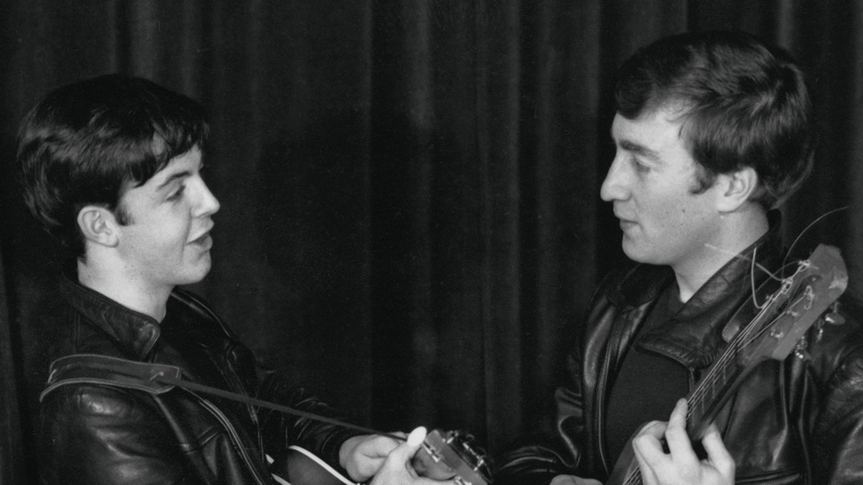 ©SEIS Productions Limited