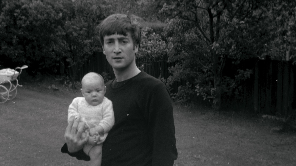 ©SEIS Productions Limited