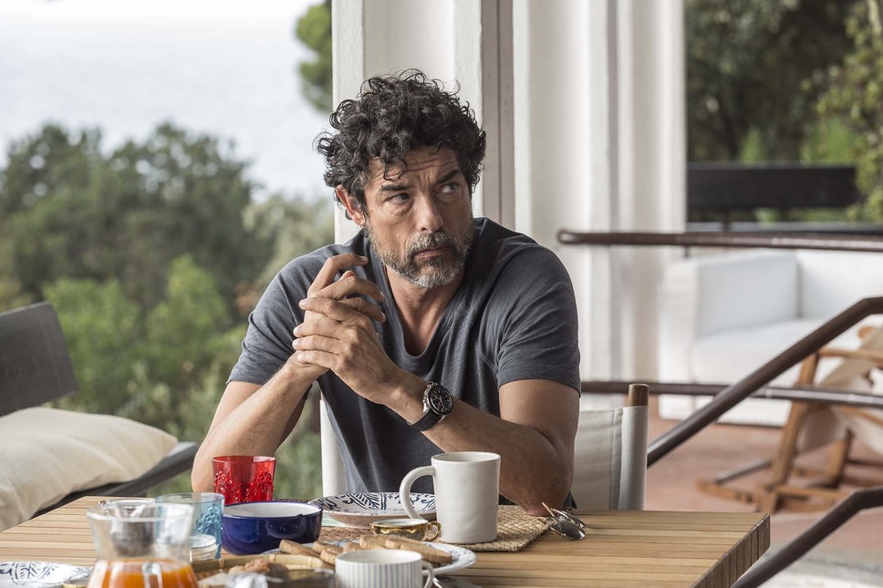 泣いたり笑ったり 5枚目の写真・画像