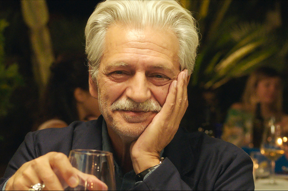 泣いたり笑ったり 6枚目の写真・画像