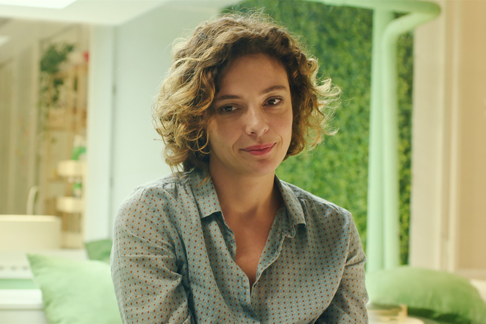 泣いたり笑ったり 7枚目の写真・画像