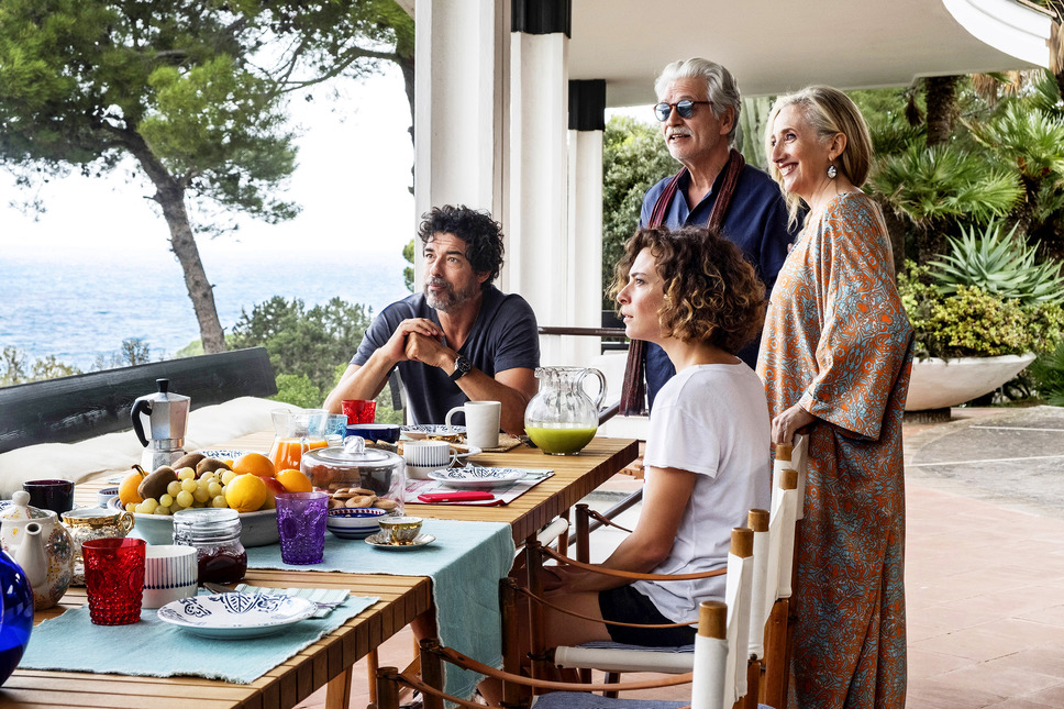 泣いたり笑ったり 10枚目の写真・画像