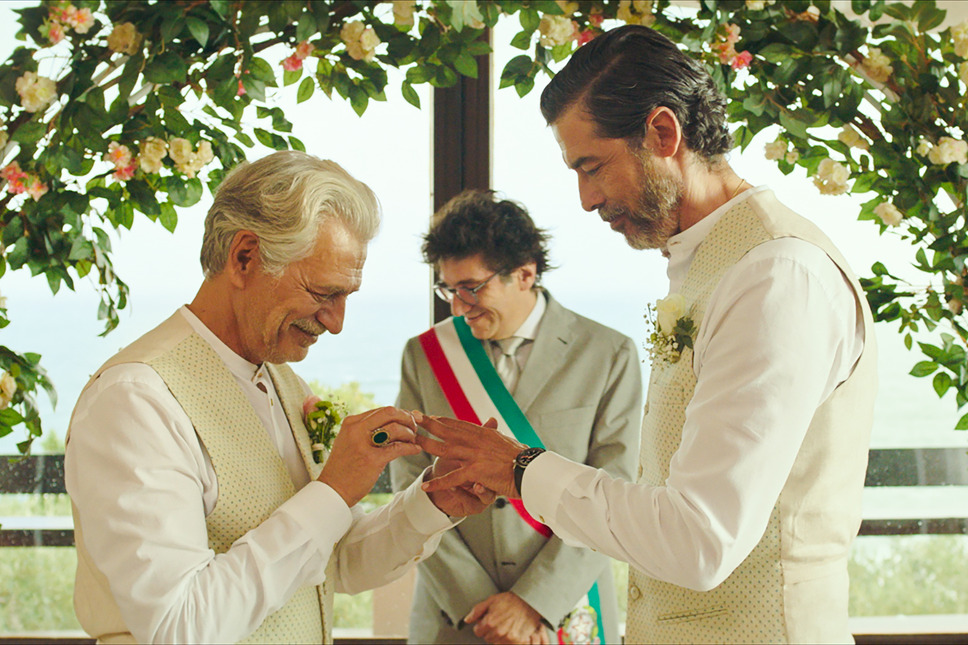 泣いたり笑ったり 13枚目の写真・画像