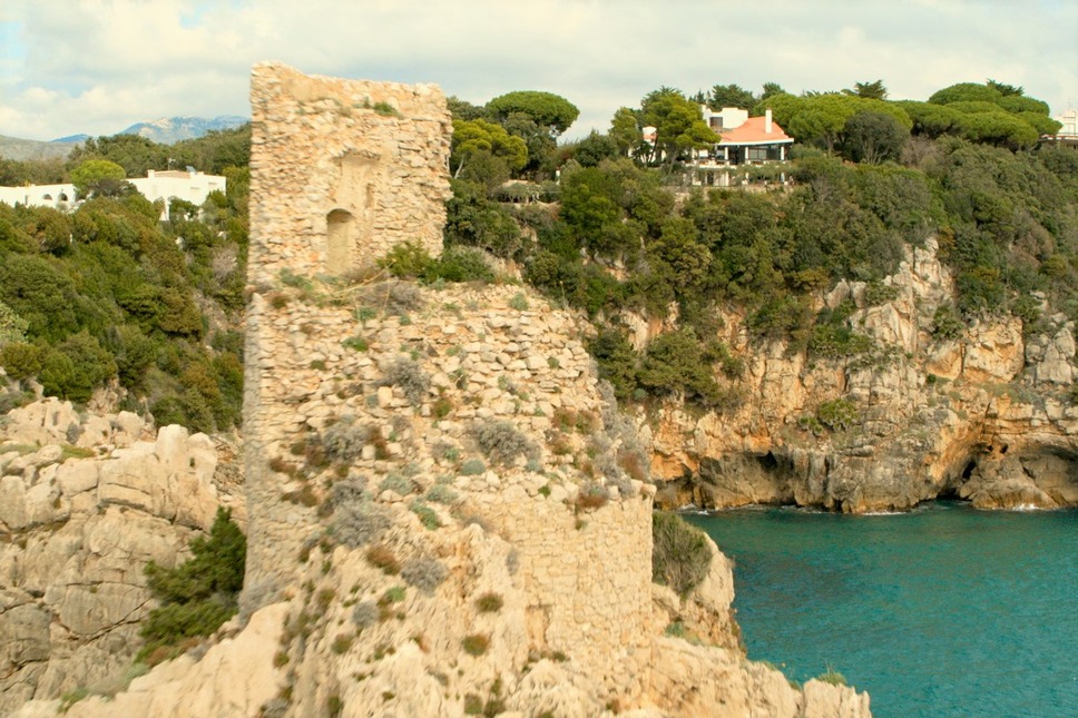 泣いたり笑ったり 14枚目の写真・画像