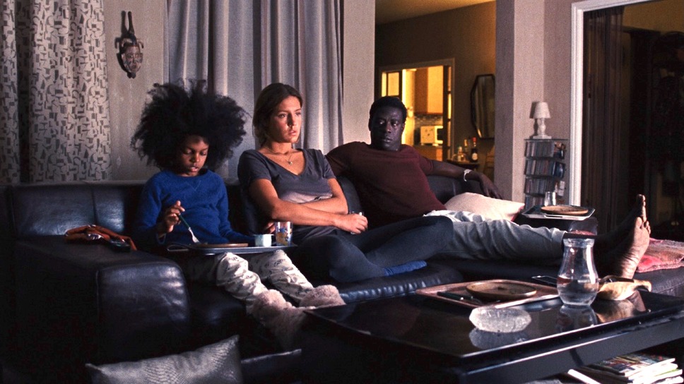 ©2021 F Comme Film - Trois Brigands Productions - Le Pacte - Wild Bunch International - Auvergne-Rhône- Alpes Cinéma - Division