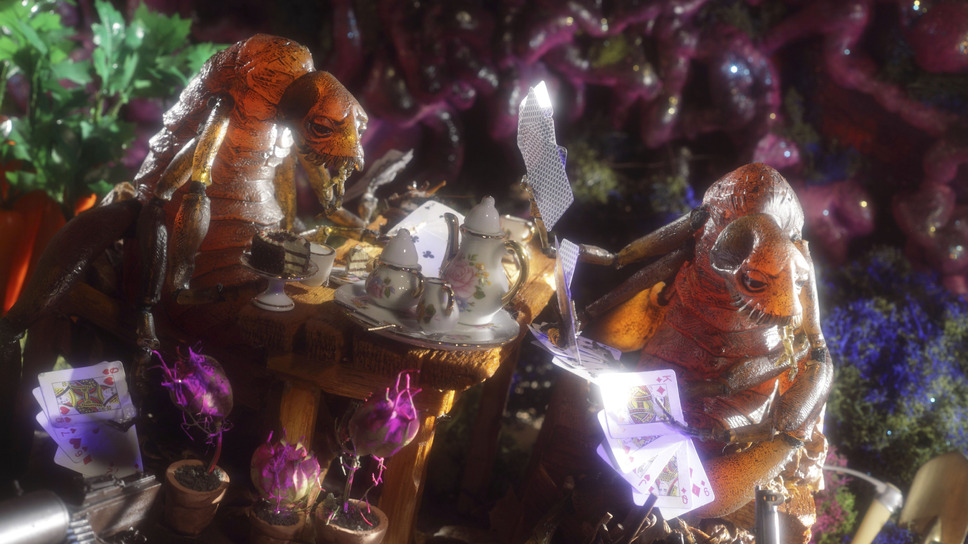 ©2021 Tippett Studio