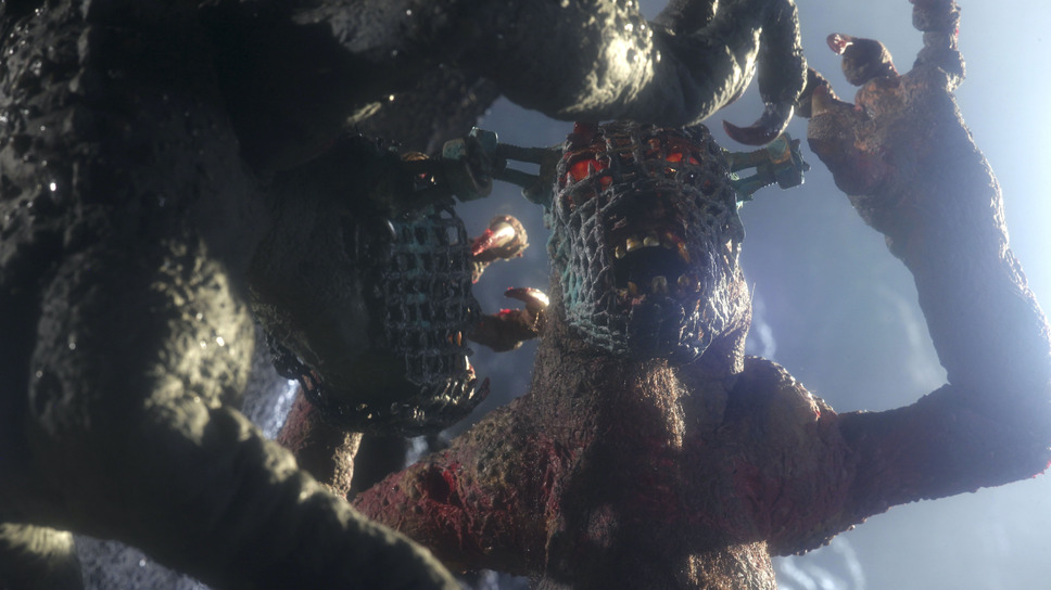 ©2021 Tippett Studio