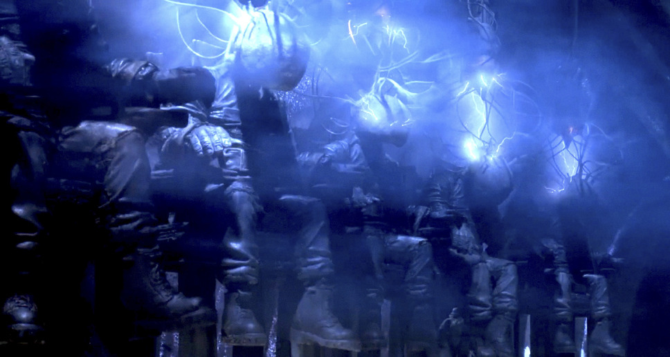 ©2021 Tippett Studio