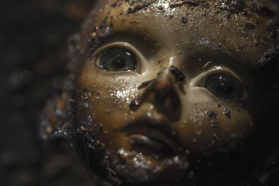 ©2021 Tippett Studio