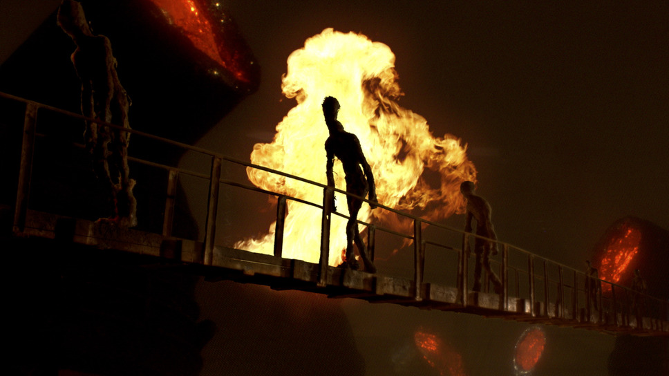 ©2021 Tippett Studio