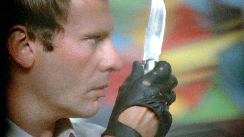 殺しを呼ぶ卵 4枚目の写真・画像