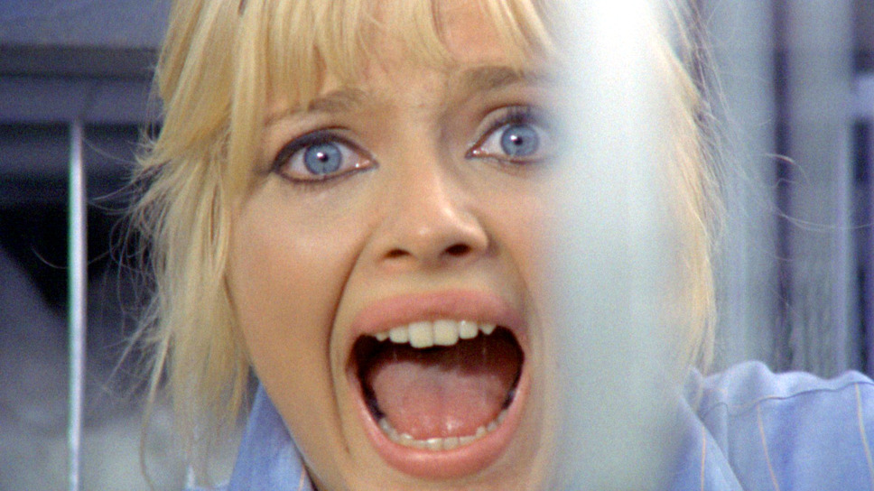 殺しを呼ぶ卵 5枚目の写真・画像