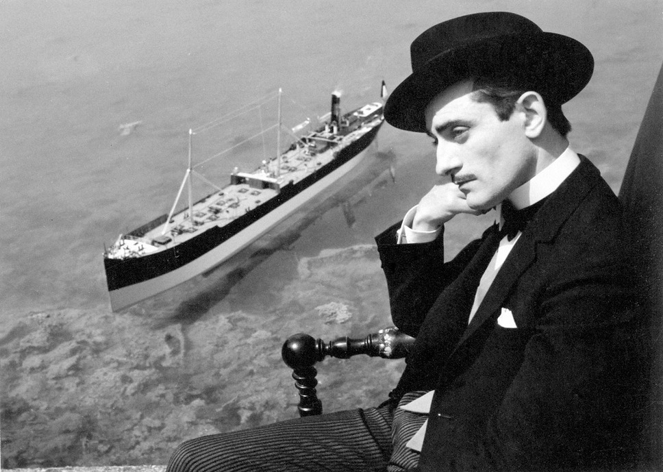 ヨーヨー 2枚目の写真・画像