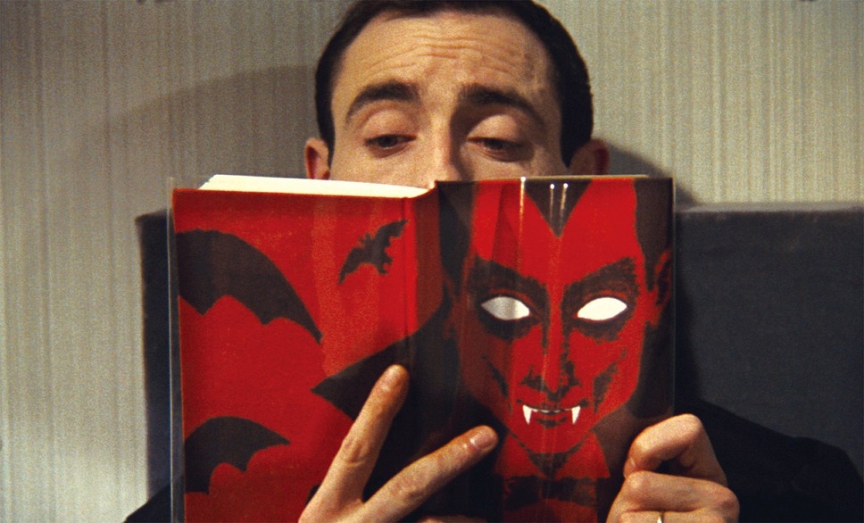 健康でさえあれば 2枚目の写真・画像