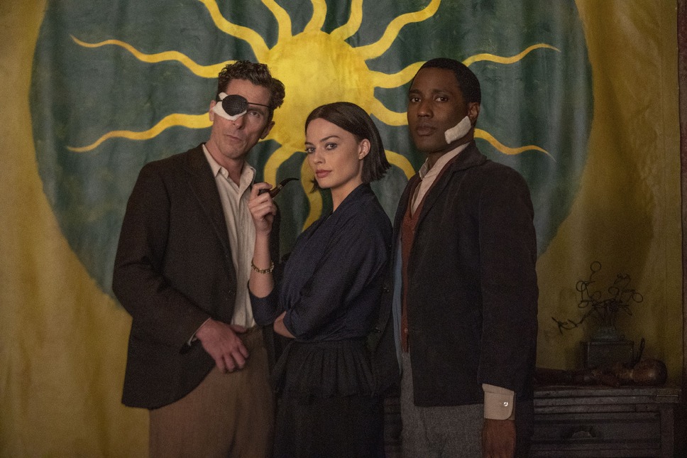 アムステルダム 3枚目の写真・画像