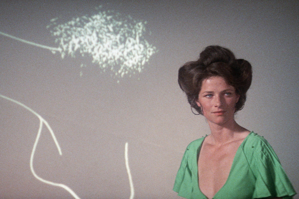 未来惑星ザルドス 6枚目の写真・画像