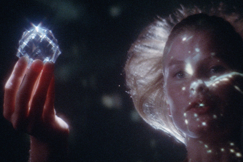 未来惑星ザルドス 7枚目の写真・画像