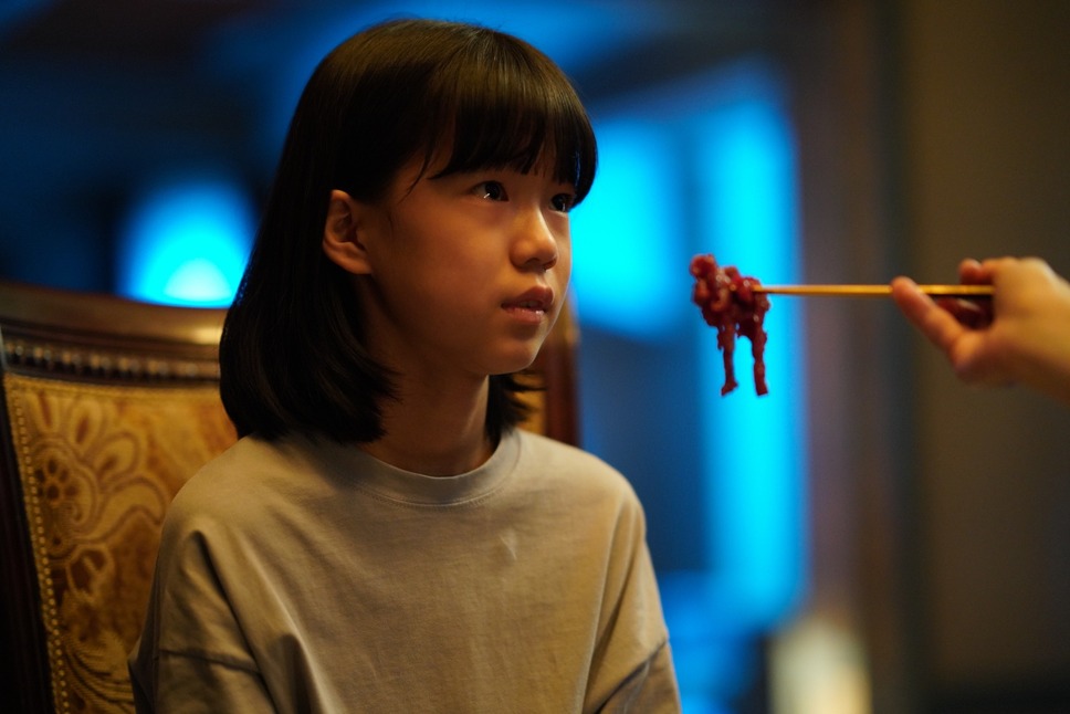 事故物件 歪んだ家 7枚目の写真・画像