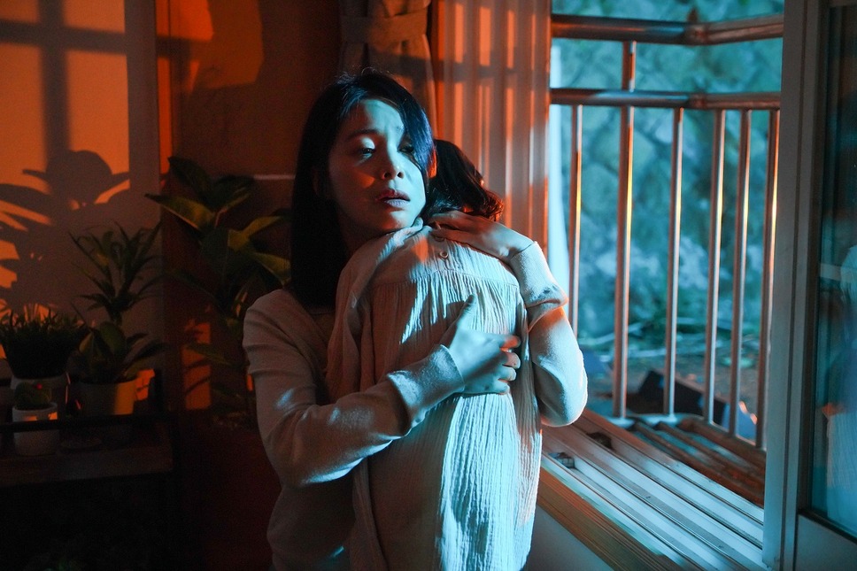 事故物件 歪んだ家 9枚目の写真・画像