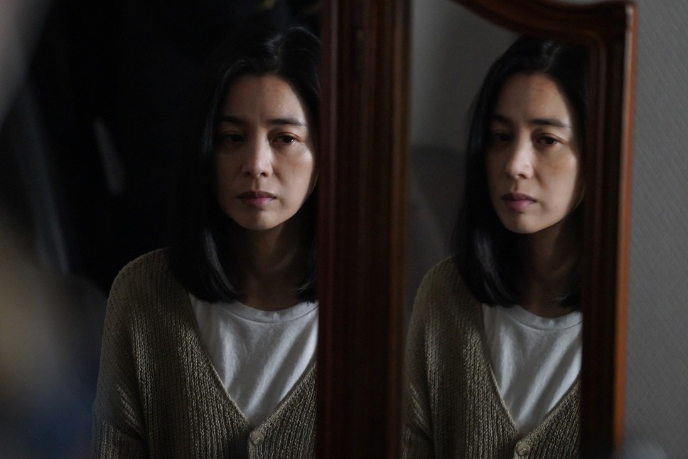 事故物件 歪んだ家 10枚目の写真・画像