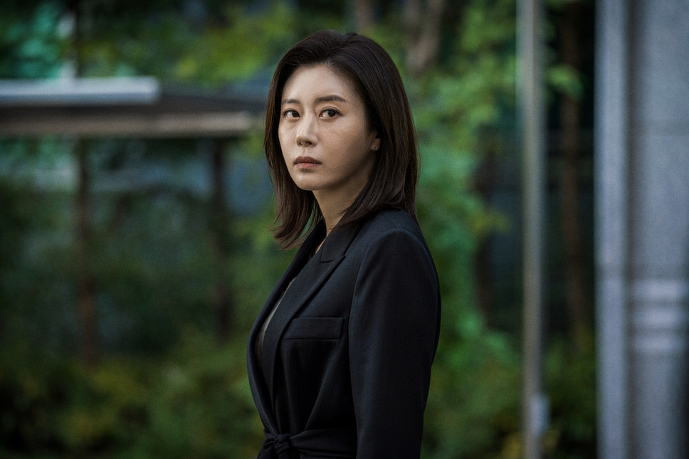 覗き屋 3枚目の写真・画像