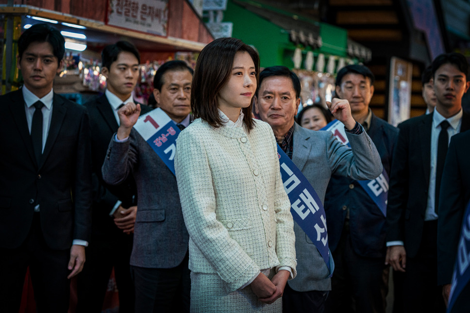 覗き屋 6枚目の写真・画像