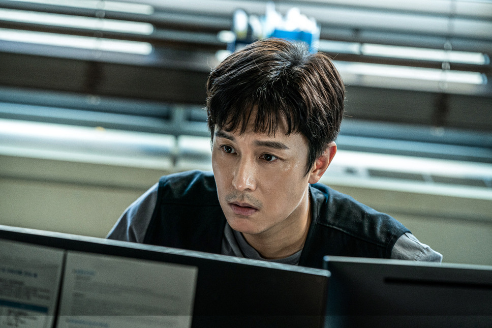 覗き屋 10枚目の写真・画像