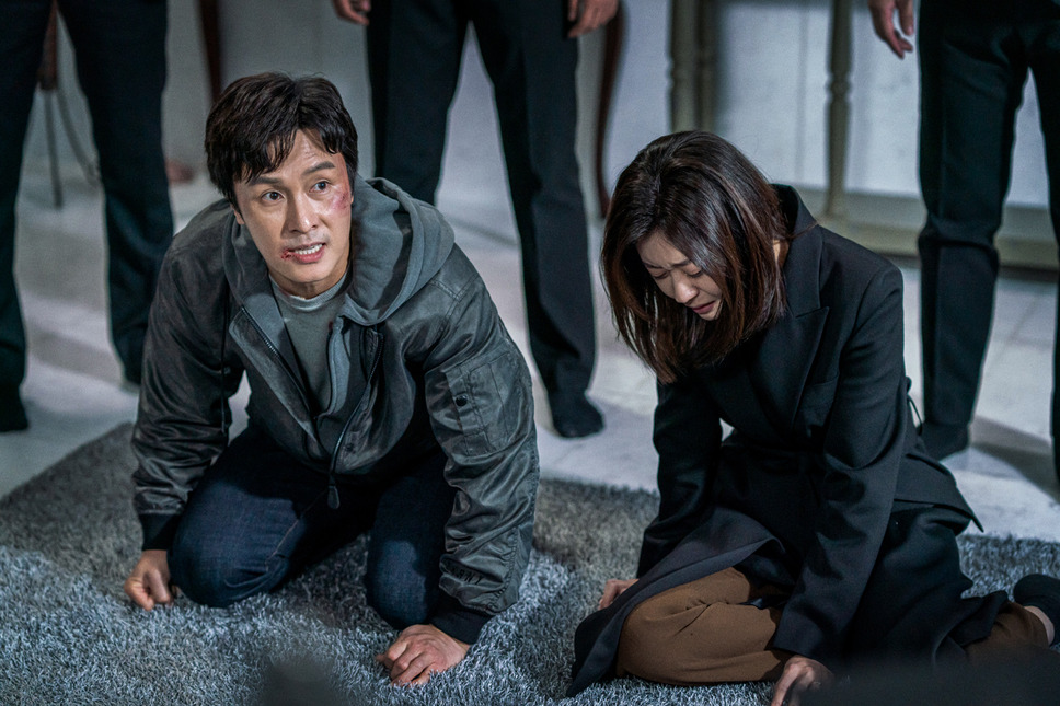 覗き屋 11枚目の写真・画像